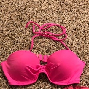 Victoria’s Secret Bikini Top